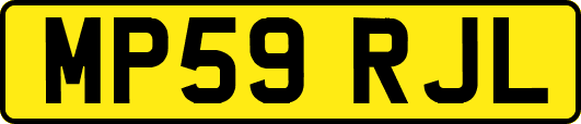 MP59RJL