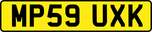 MP59UXK