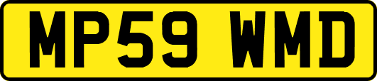 MP59WMD