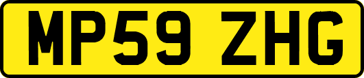 MP59ZHG