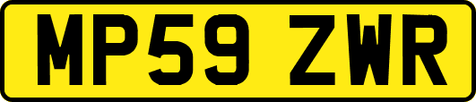 MP59ZWR
