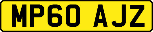 MP60AJZ