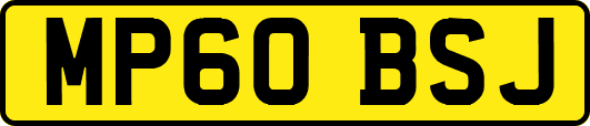 MP60BSJ