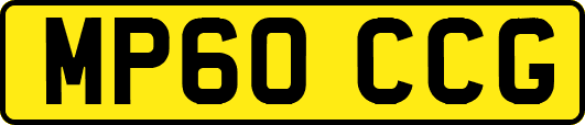 MP60CCG