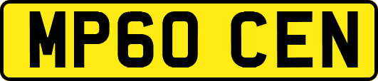 MP60CEN