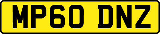MP60DNZ