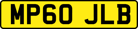 MP60JLB