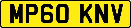 MP60KNV