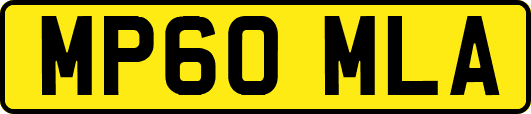 MP60MLA
