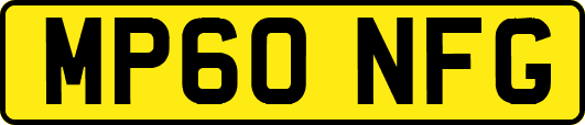 MP60NFG