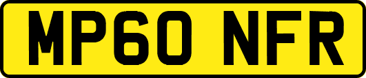 MP60NFR