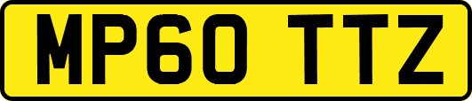 MP60TTZ