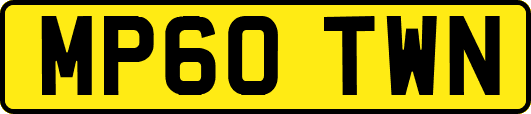 MP60TWN