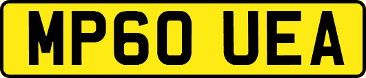 MP60UEA