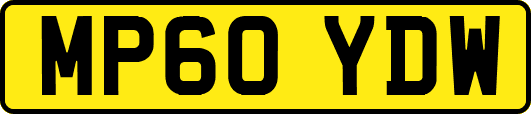 MP60YDW