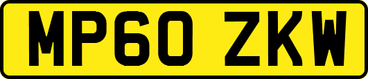 MP60ZKW