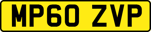 MP60ZVP