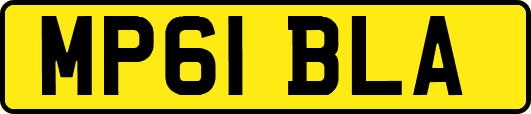 MP61BLA