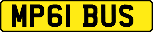 MP61BUS