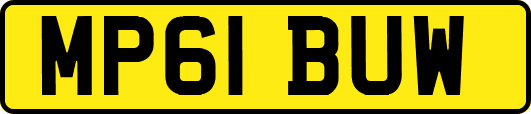 MP61BUW