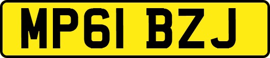 MP61BZJ
