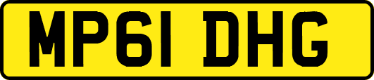 MP61DHG