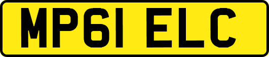 MP61ELC