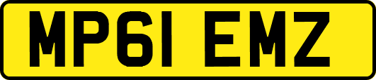 MP61EMZ