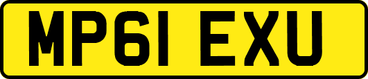 MP61EXU