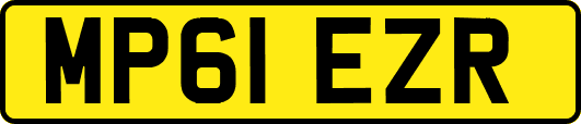 MP61EZR