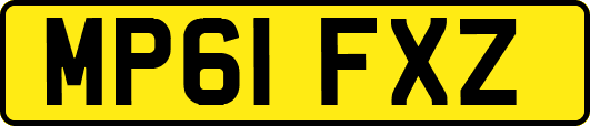 MP61FXZ