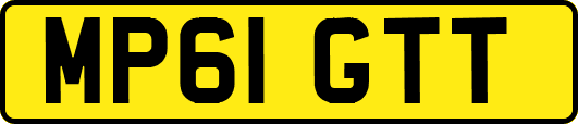 MP61GTT