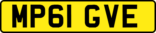 MP61GVE
