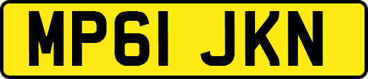 MP61JKN