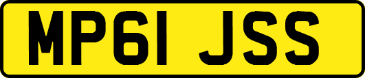 MP61JSS
