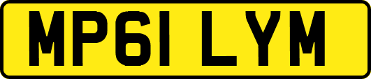 MP61LYM