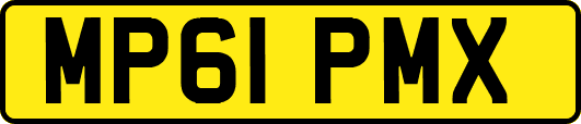 MP61PMX