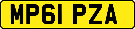 MP61PZA