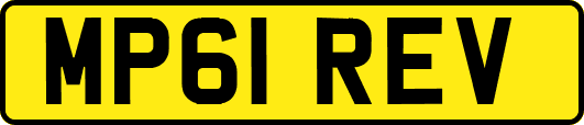 MP61REV