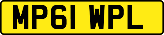 MP61WPL
