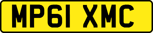 MP61XMC