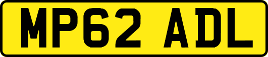 MP62ADL