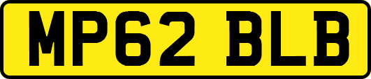 MP62BLB