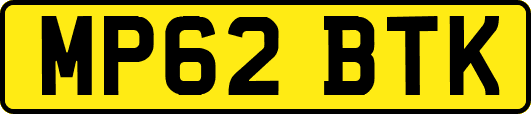MP62BTK