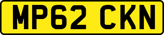 MP62CKN