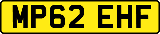 MP62EHF