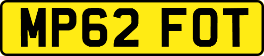 MP62FOT