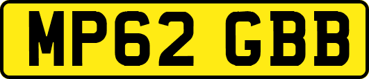 MP62GBB
