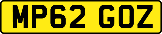 MP62GOZ