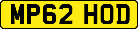 MP62HOD